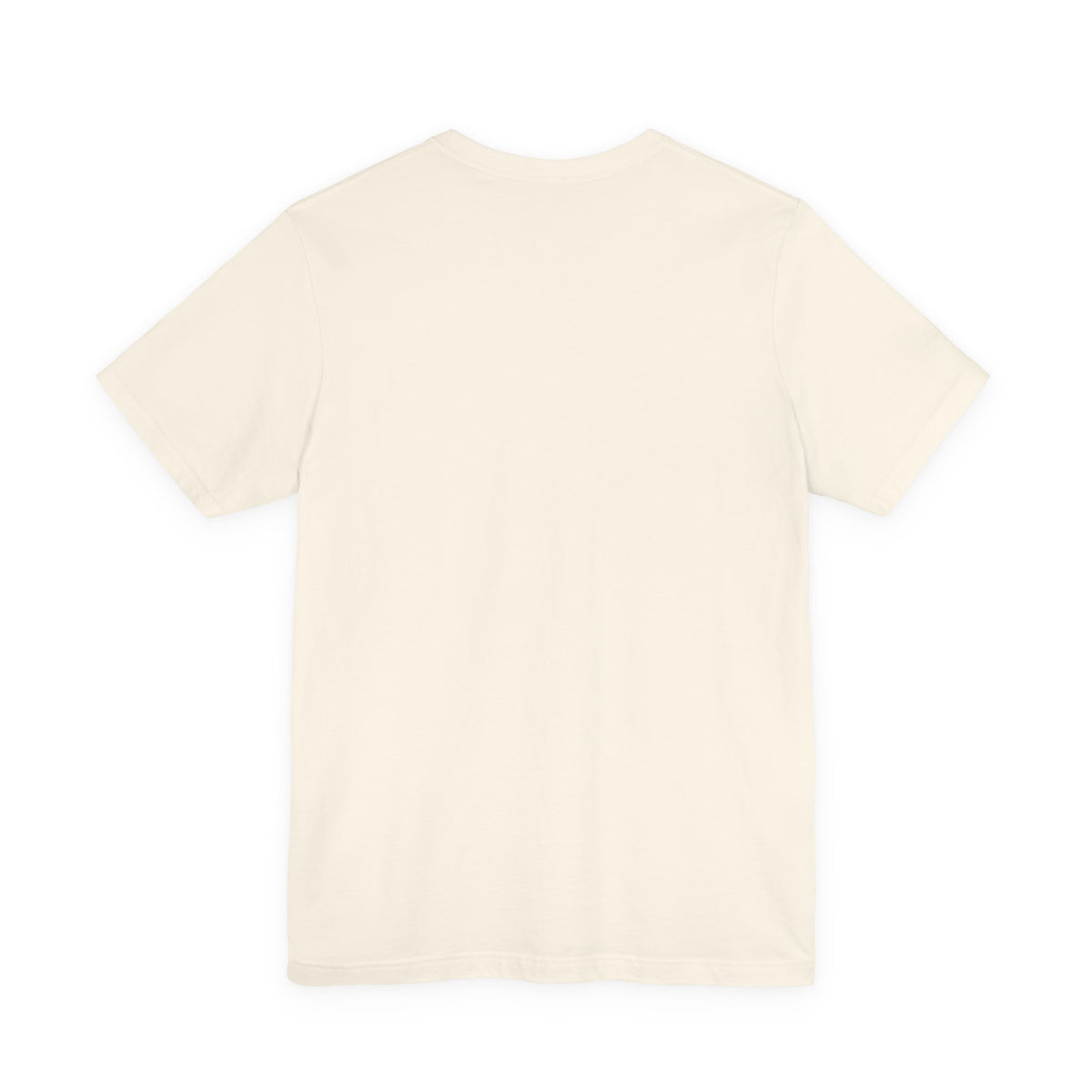 Spooky Spooky Unisex Jersey Short Sleeve Tee