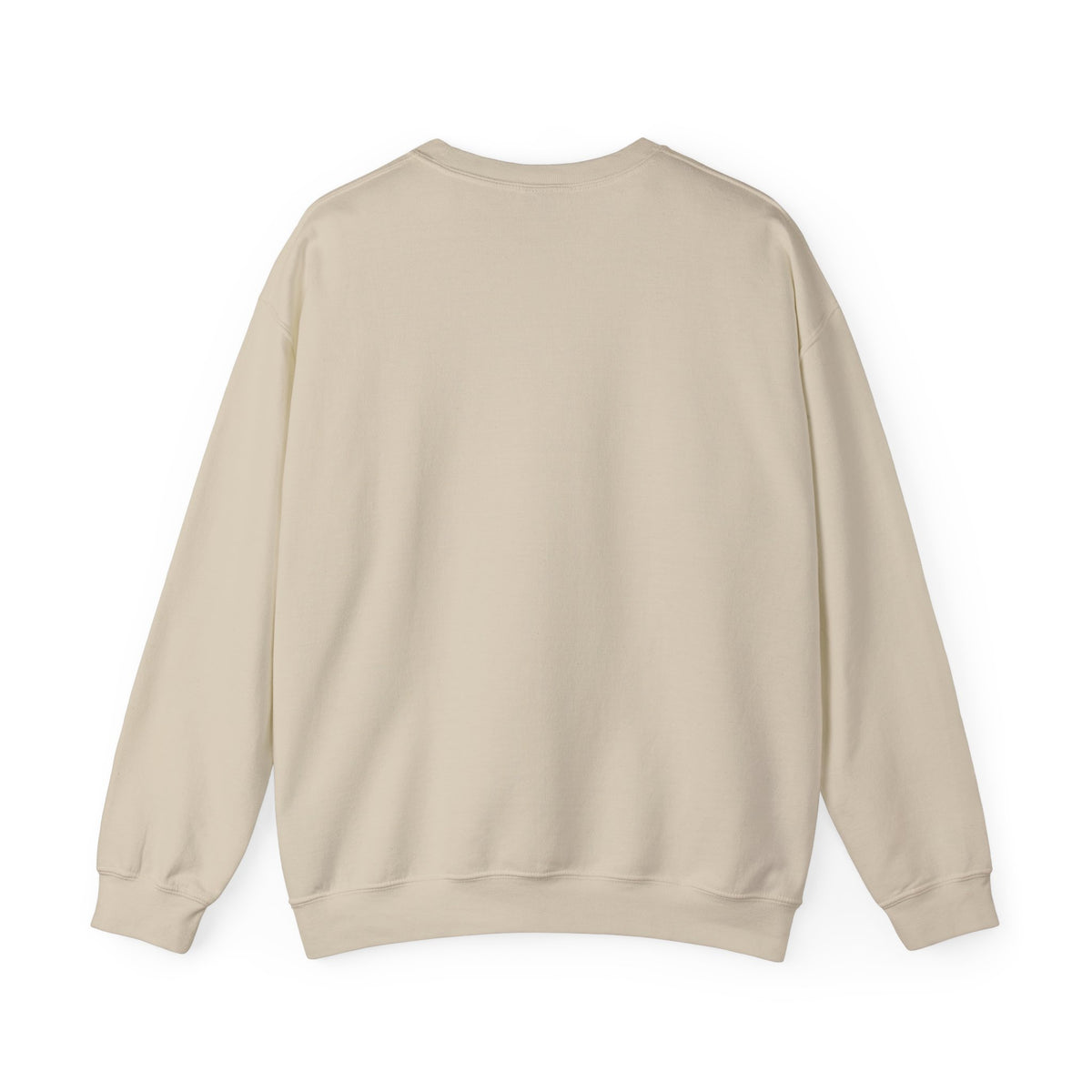 Spooky Spooky Unisex Heavy Blend™ Crewneck Sweatshirt