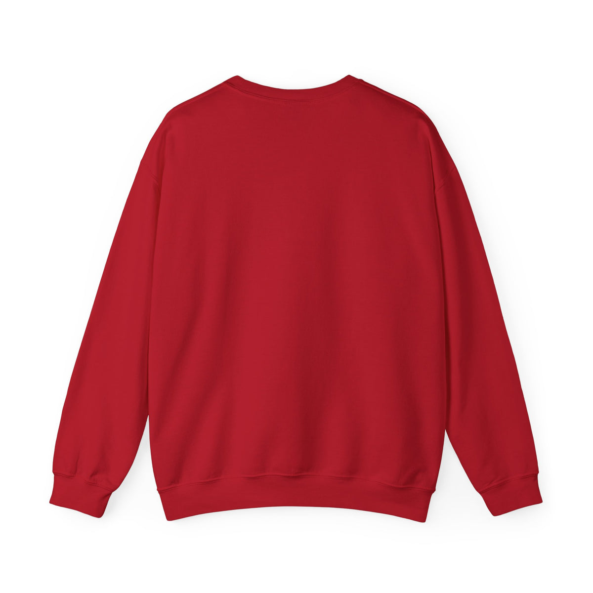 Smut University Unisex Heavy Blend™ Crewneck Sweatshirt