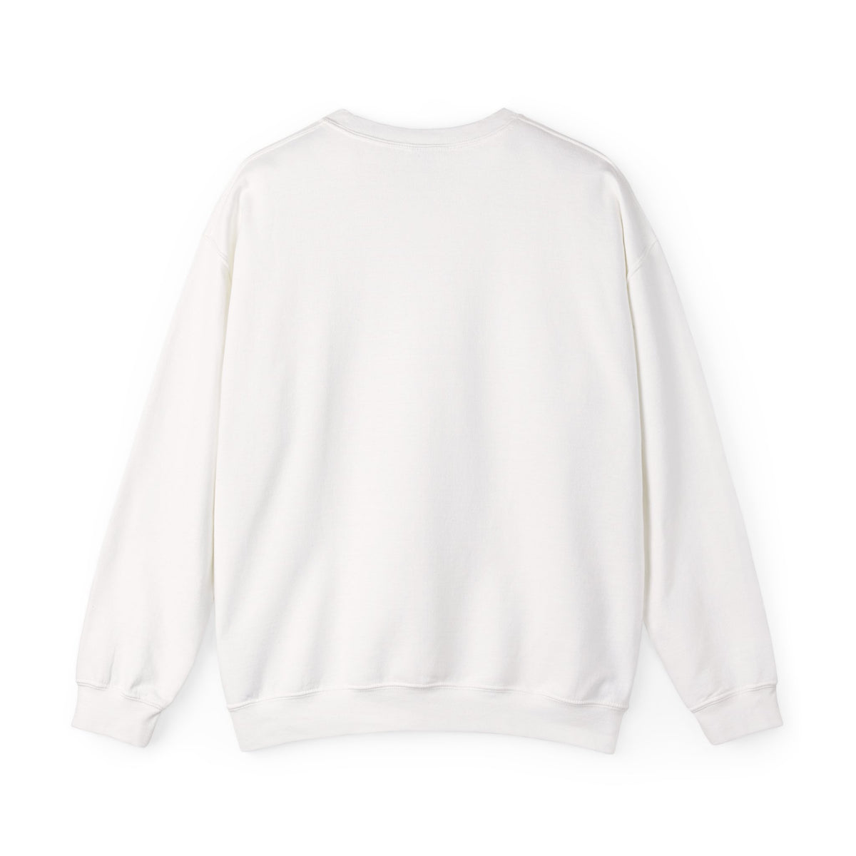 Sweater Weather Unisex Heavy Blend™ Crewneck Sweatshirt