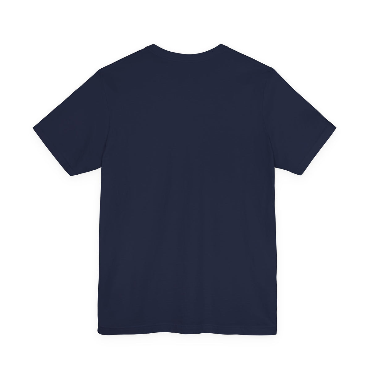 Spooky Spooky Unisex Jersey Short Sleeve Tee