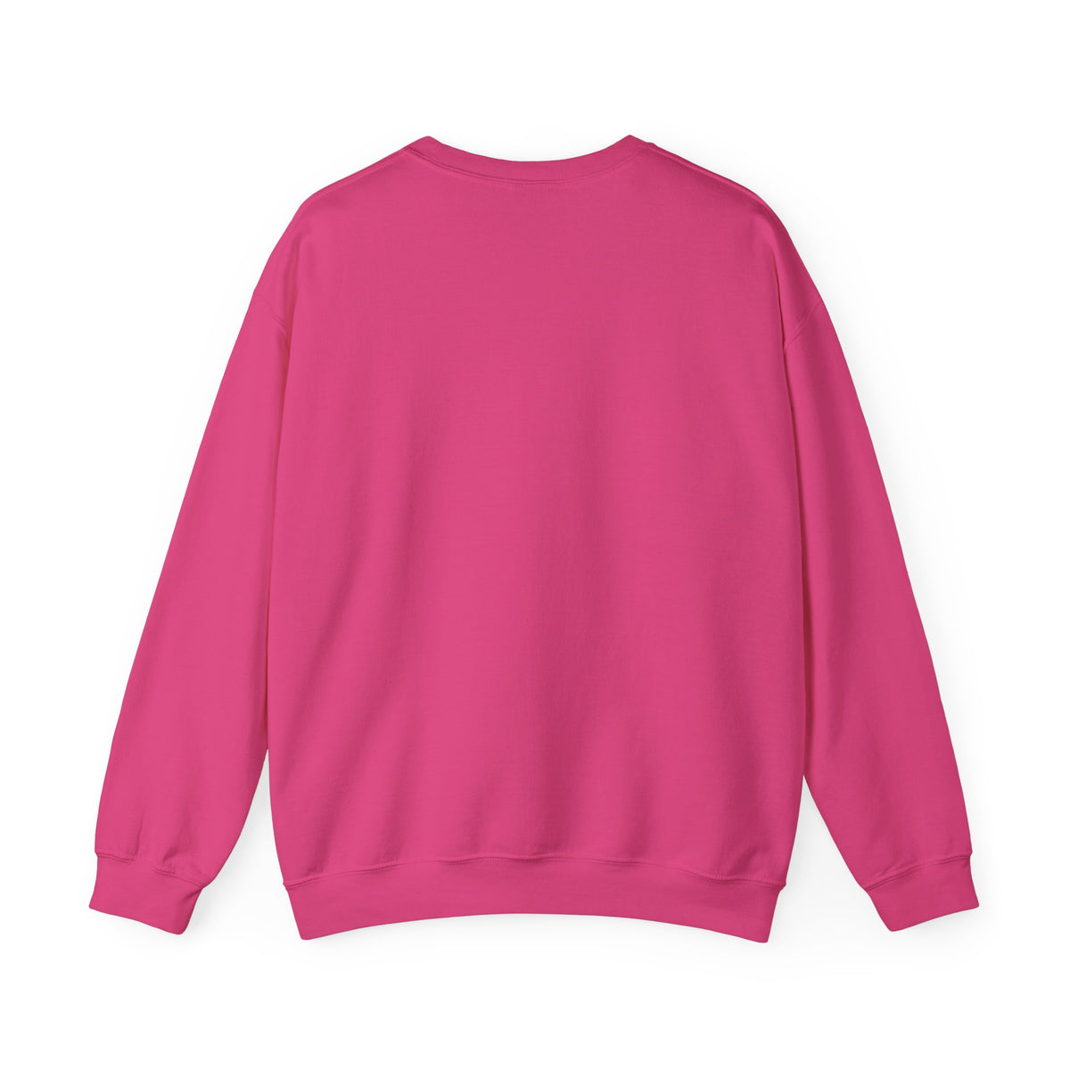 Spooky Spooky Unisex Heavy Blend™ Crewneck Sweatshirt