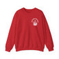 STFUAUATTDLAGG nisex Heavy Blend™ Crewneck Sweatshirt
