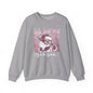 Ho Ho Ho Season Unisex Heavy Blend™ Crewneck Sweatshirt