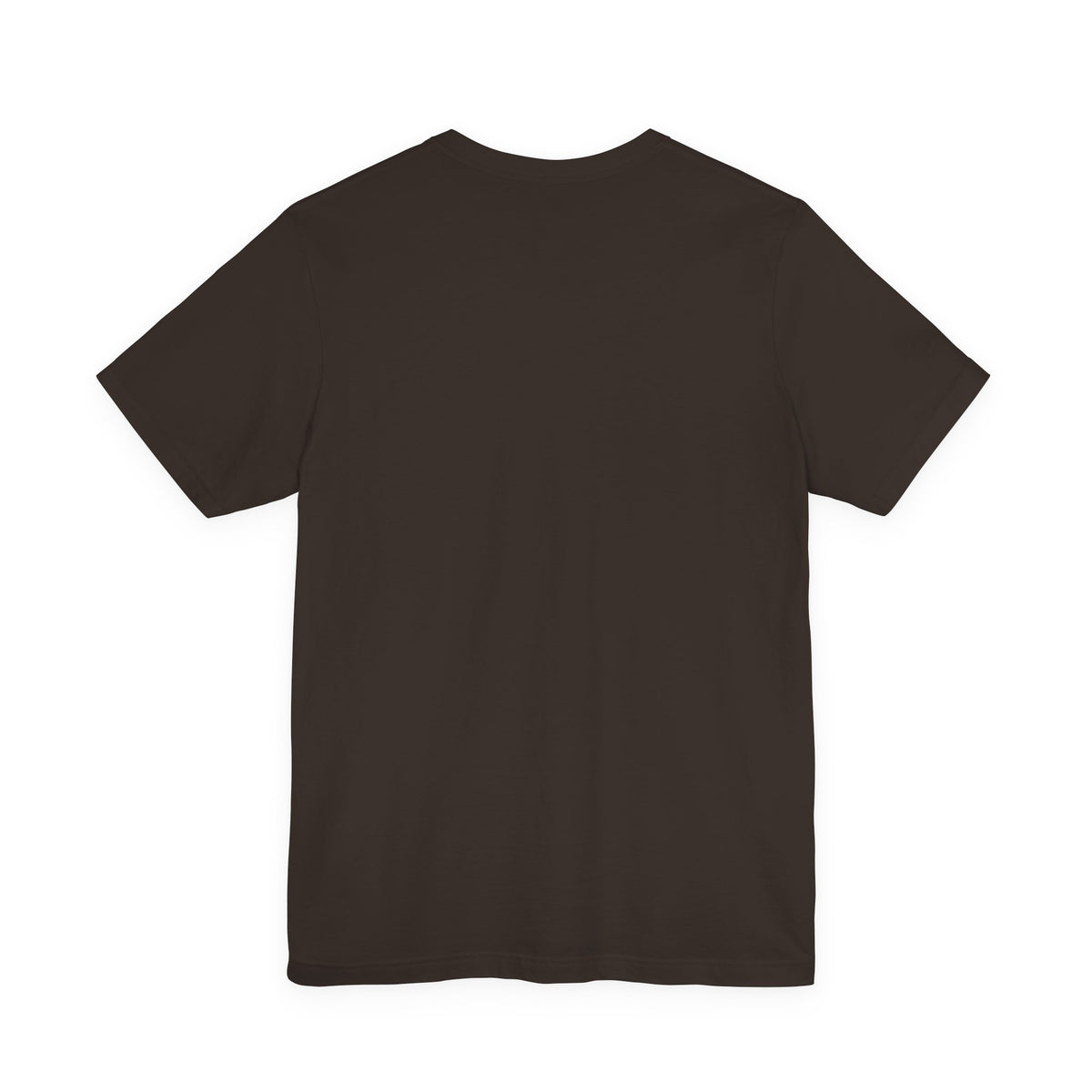 Smut University Unisex Jersey Short Sleeve Tee