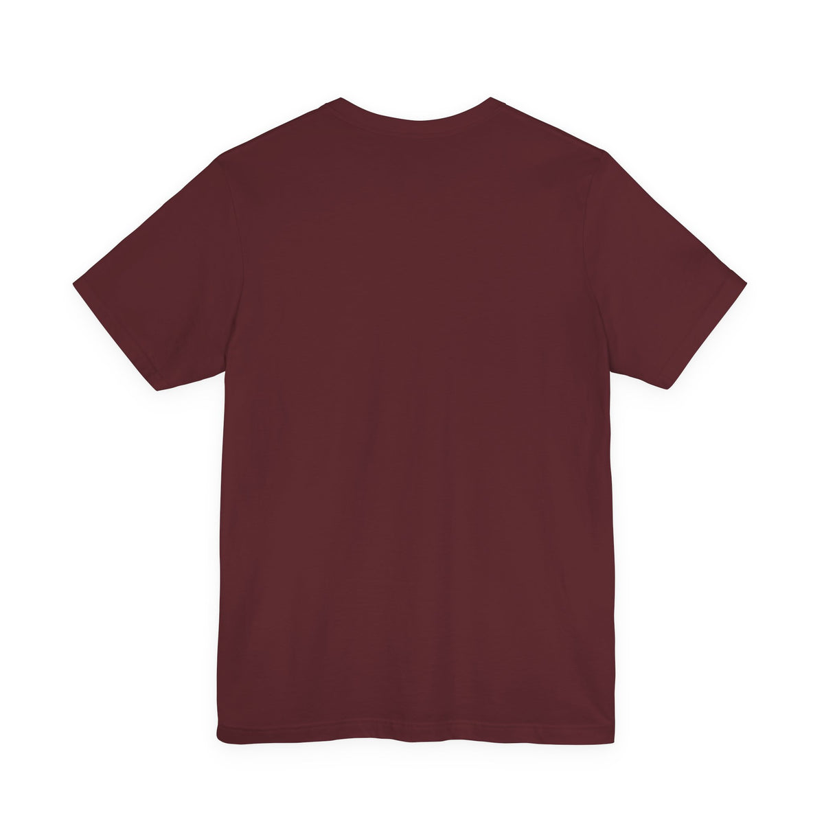 Smut University Unisex Jersey Short Sleeve Tee