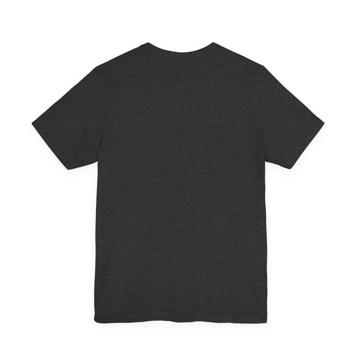 Smut University Unisex Jersey Short Sleeve Tee