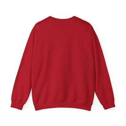 Smut University Unisex Heavy Blend™ Crewneck Sweatshirt