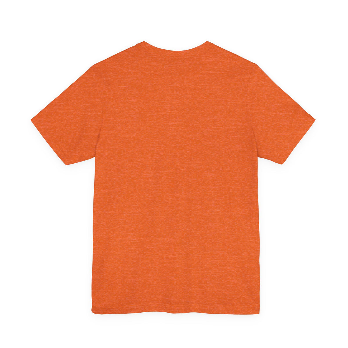 The Reader Tarot Unisex Jersey Short Sleeve Tee