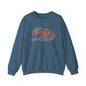 Sweater Weather Unisex Heavy Blend™ Crewneck Sweatshirt