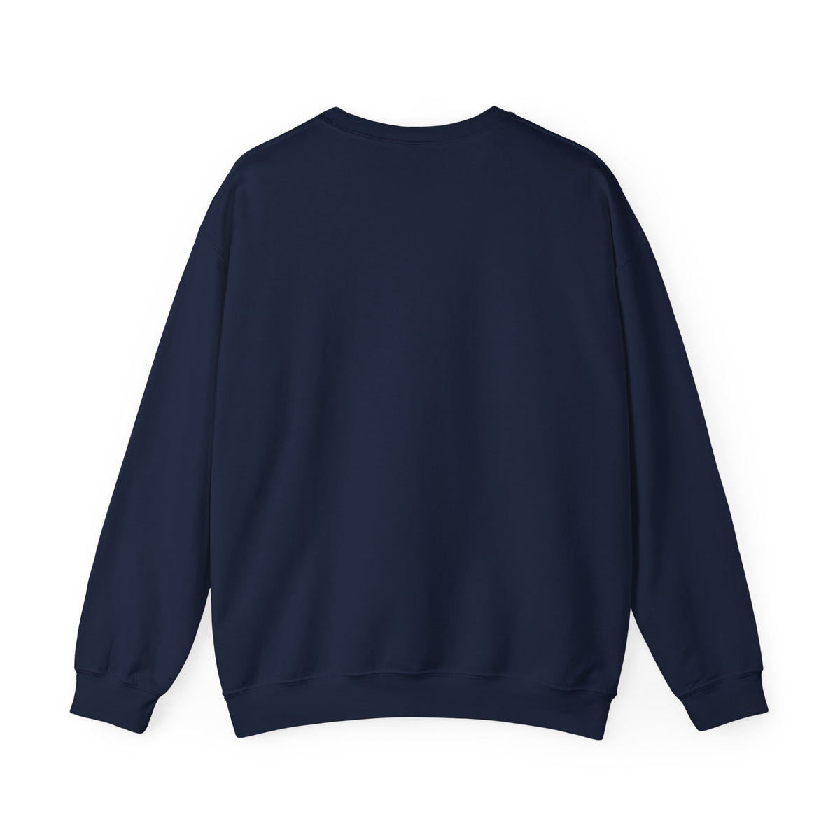 Sweater Weather Unisex Heavy Blend™ Crewneck Sweatshirt