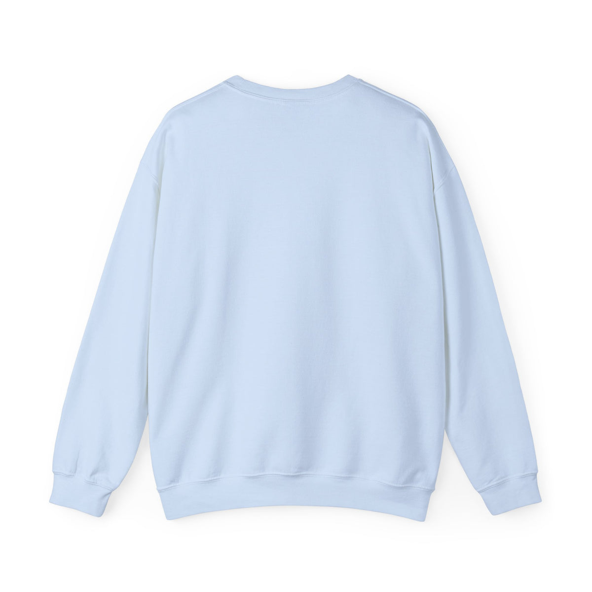 Sweater Weather Unisex Heavy Blend™ Crewneck Sweatshirt