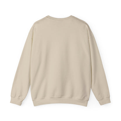 Sweater Weather Unisex Heavy Blend™ Crewneck Sweatshirt
