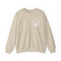 STFUAUATTDLAGG nisex Heavy Blend™ Crewneck Sweatshirt