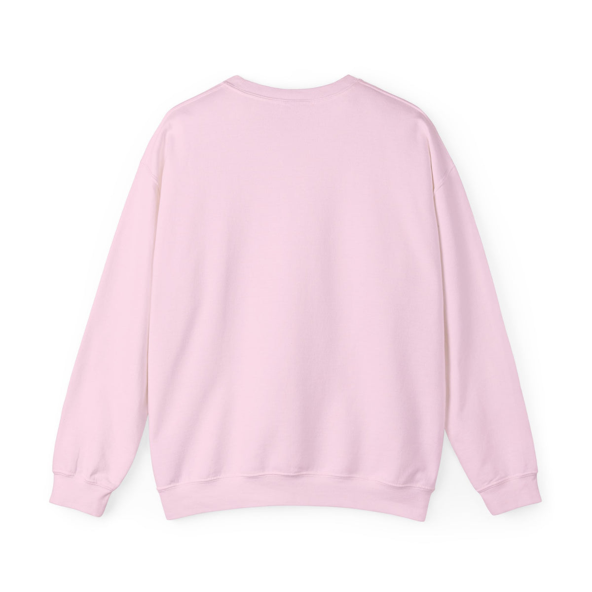 Sweater Weather Unisex Heavy Blend™ Crewneck Sweatshirt