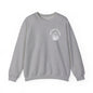 STFUAUATTDLAGG nisex Heavy Blend™ Crewneck Sweatshirt