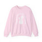 There's Nopales Like Home Unisex Heavy Blend™ Crewneck Sweatshirt