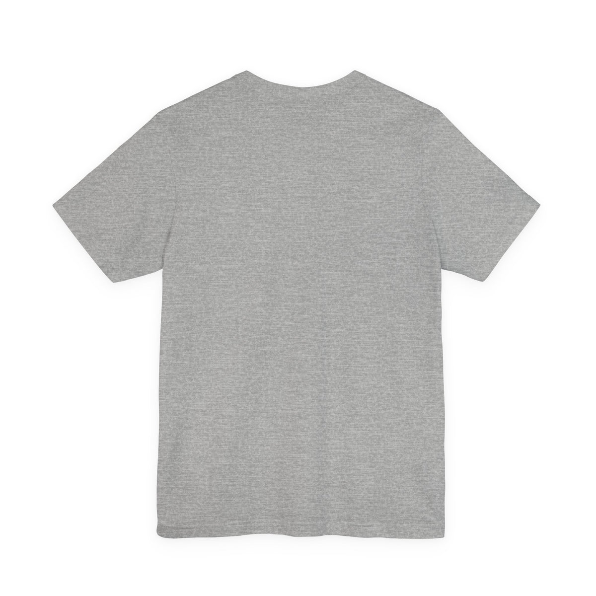 Spooky Spooky Unisex Jersey Short Sleeve Tee