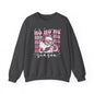 Ho Ho Ho Season Unisex Heavy Blend™ Crewneck Sweatshirt