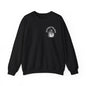 STFUAUATTDLAGG nisex Heavy Blend™ Crewneck Sweatshirt