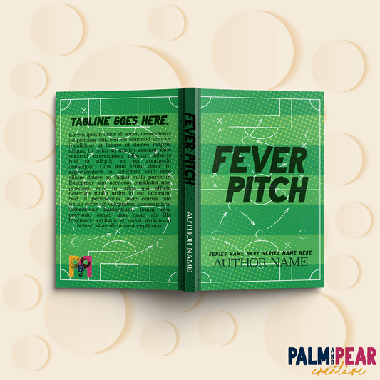 Fever Pitch