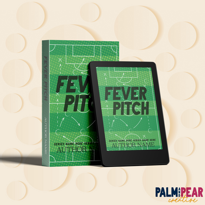 Fever Pitch
