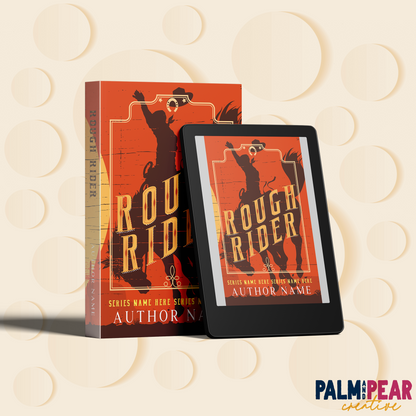 Rough Rider